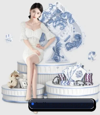 八戒足球体育 APP | BAJIESPORTS
