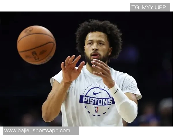 张佳玮：火箭四塔赢了骑士双塔申京4号位体格干着组织后卫的活