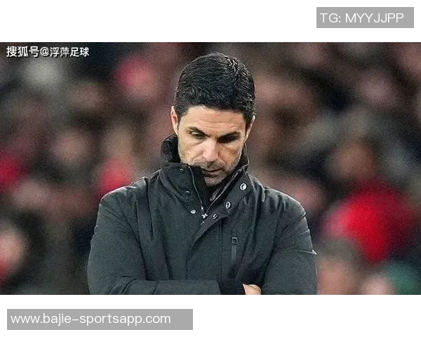 苏维门迪称阿尔特塔信任我的传球能力他为足球的热爱激励着我