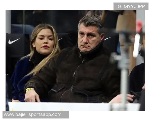 维埃里赞迪马尔科传中技艺独特让人怀念踢球时光全欧洲无出其右